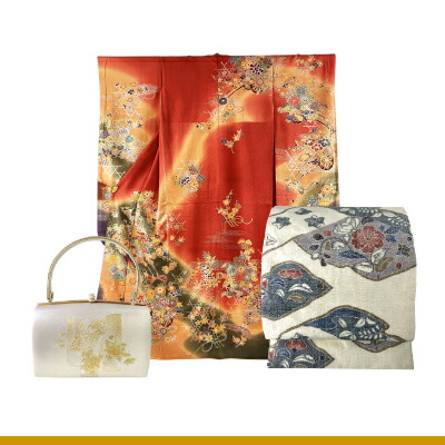 楽天市場】【ラッピング可】エルメス HERMES カレ 90 CASSE NOISETTE