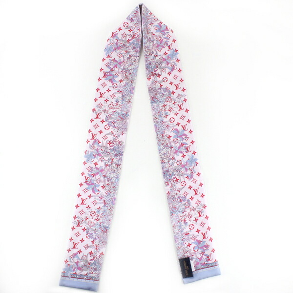 楽天市場】ルイヴィトン バンドー・ヴィトニット ブラッシュ