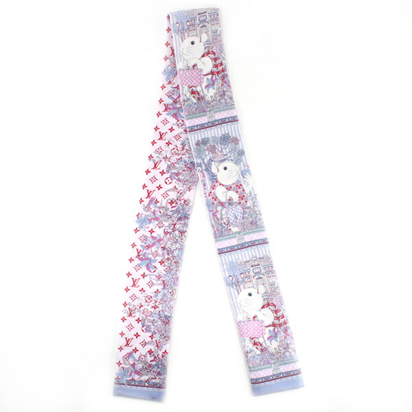 楽天市場】ルイヴィトン バンドー・ヴィトニット ブラッシュ