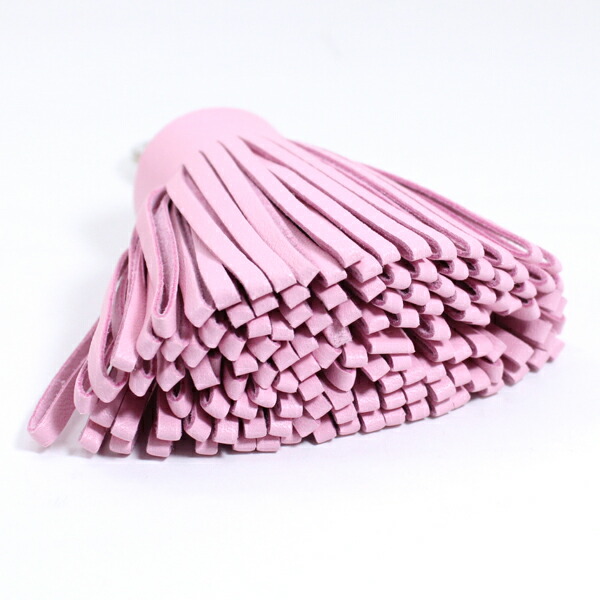 楽天市場】エルメス キーホルダー バッグ チャーム カルメン ピンク