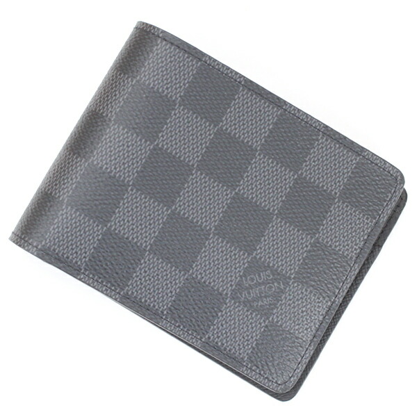 楽天市場】ルイヴィトン 財布 二つ折り財布 札入れ カードケース