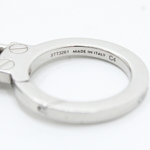 楽天市場】セリーヌ CELINE ブレスレット チェーン シルバー