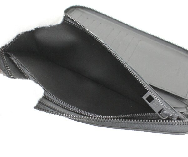 楽天市場】ルイヴィトン 長財布 ジッピーウォレット ヴェルティカル