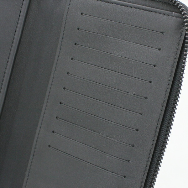 楽天市場】ルイヴィトン 長財布 ジッピーウォレット ヴェルティカル