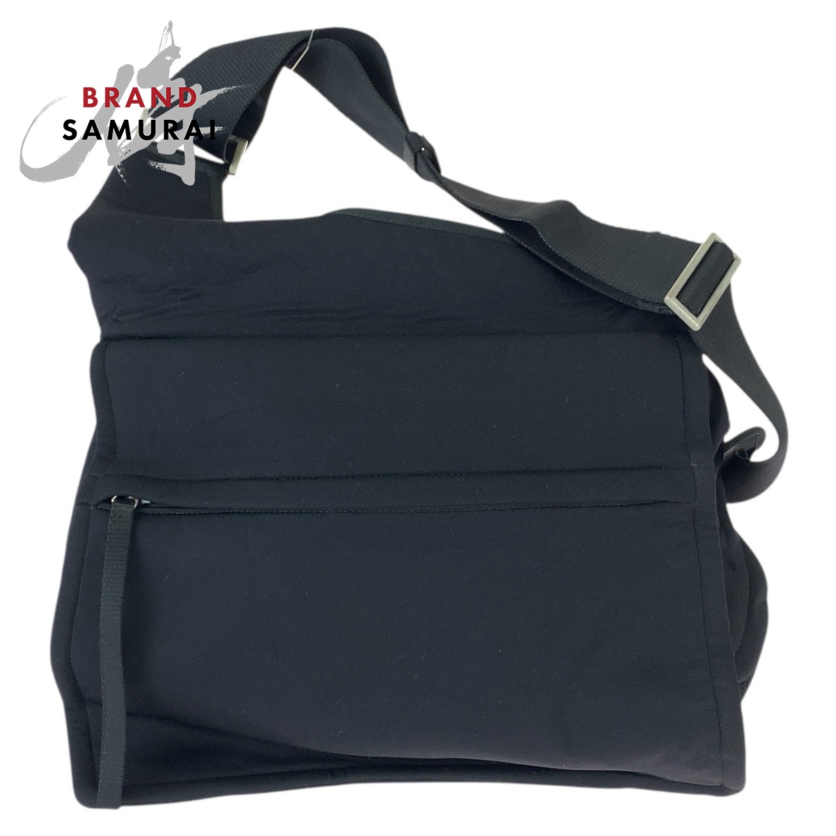 楽天市場】プラダスポーツ メッセンジャーバッグの通販