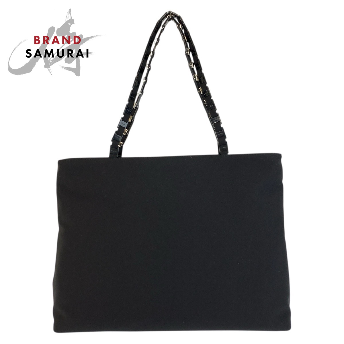 楽天市場】フェラガモ バッグ ナイロン（トートバッグ｜レディース