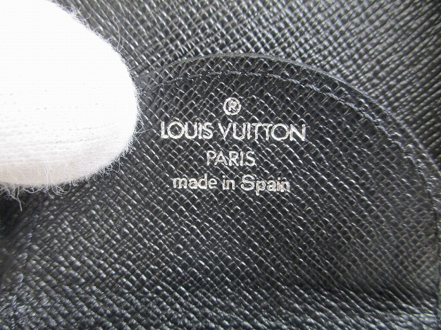 楽天市場】【未使用保管品】 ルイヴィトン LOUIS VUITTON タイガ