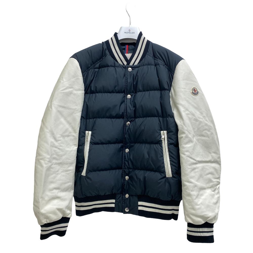 楽天市場】【すぐ使える5％OFFクーポン】MONCLER モンクレール