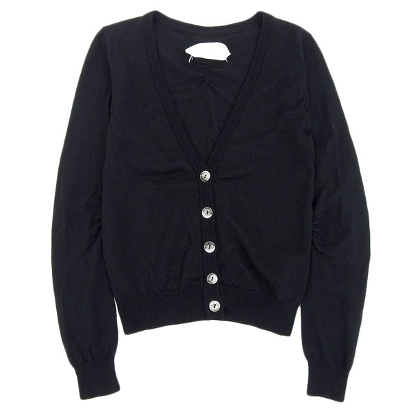 楽天市場】マルジェラ 白タグの通販