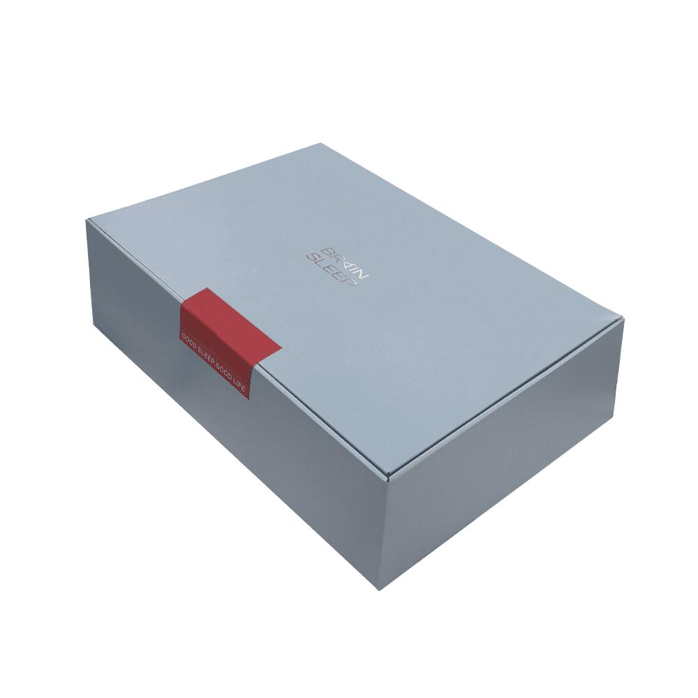 楽天市場】ブレインスリープピロー専用 ギフトボックス※ギフトご希望の