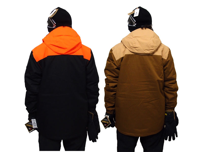 楽天市場】686 SIX EIGHT SIX SMARTY DICKIES ディッキーズ スノー