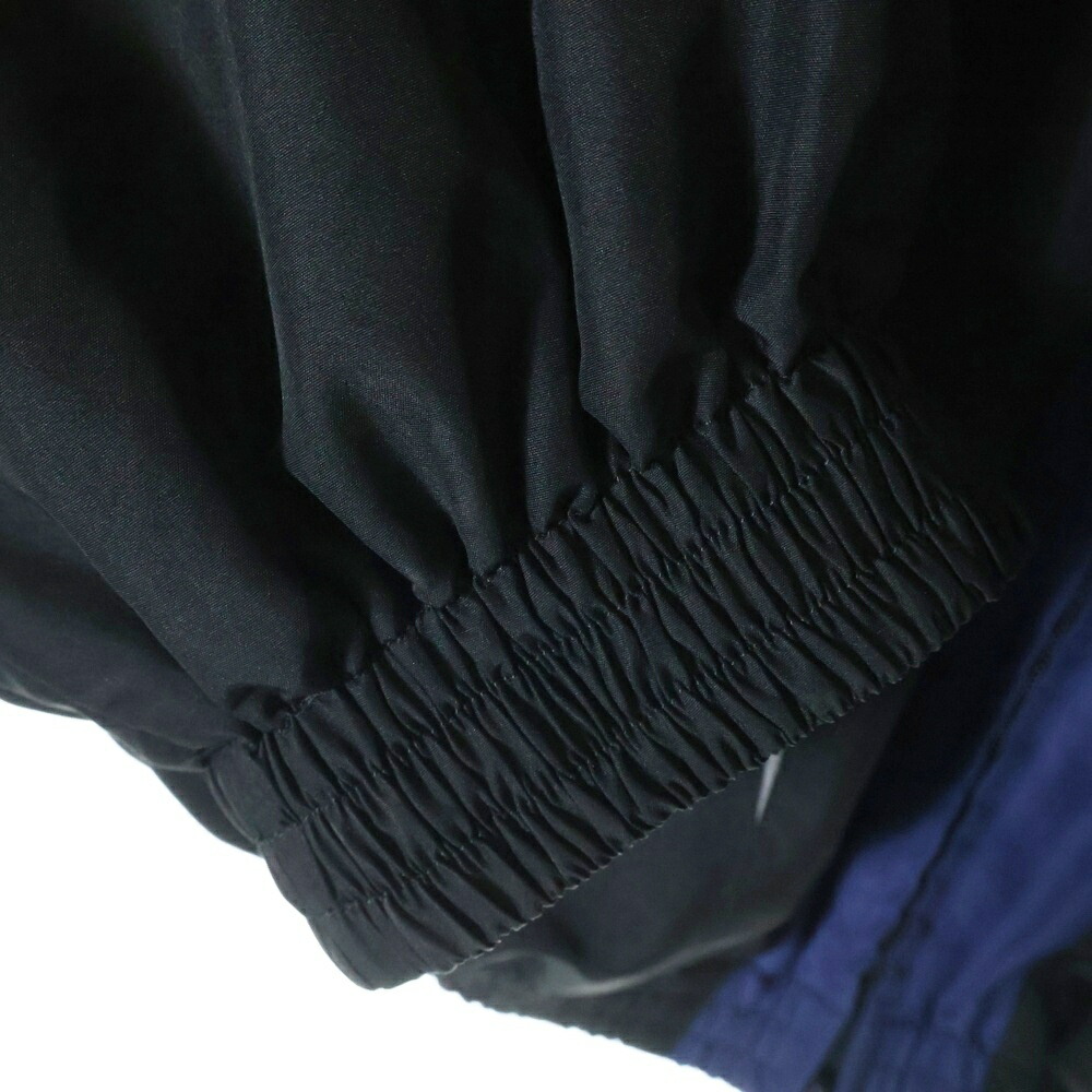 楽天市場】BALENCIAGA(バレンシアガ) サイズ:M 24SS 3B Sports Icon
