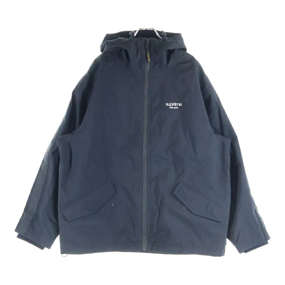 楽天市場】supreme 原宿（メンズファッション）の通販