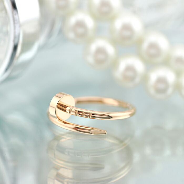 ジュストアンクル リング」の人気商品一覧 | 安い商品を通販サイトから