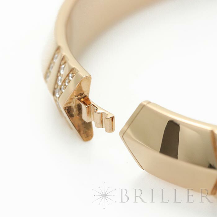 楽天市場】ティファニー アトラス X クローズド ワイド ヒンジ