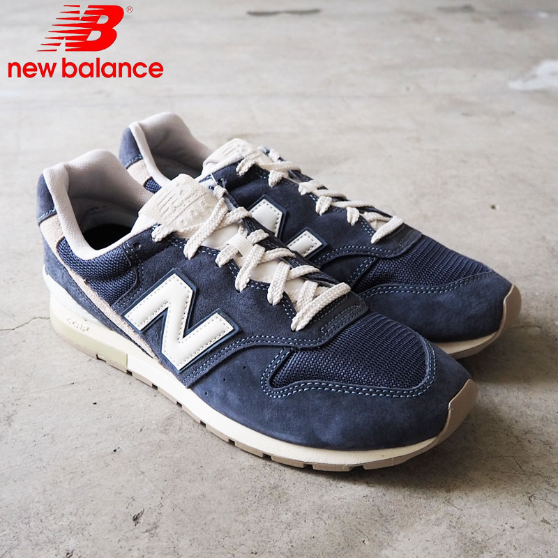 楽天市場】ニューバランス 996 メンズ NEW BALANCE スニーカー