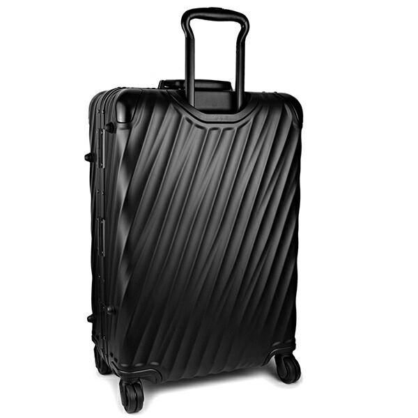 楽天市場】トゥミ キャリーケース TUMI 19ディグリー アルミニウム