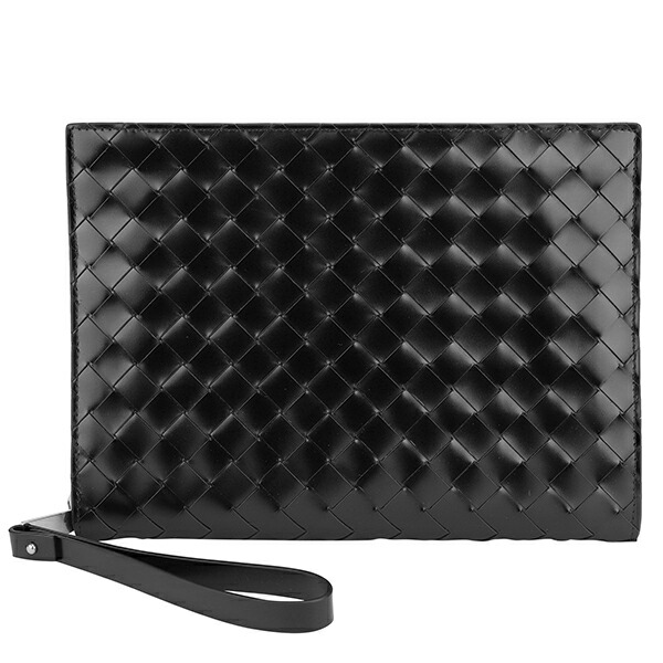 楽天市場】ボッテガヴェネタ クラッチ・セカンドバッグ BOTTEGA VENETA
