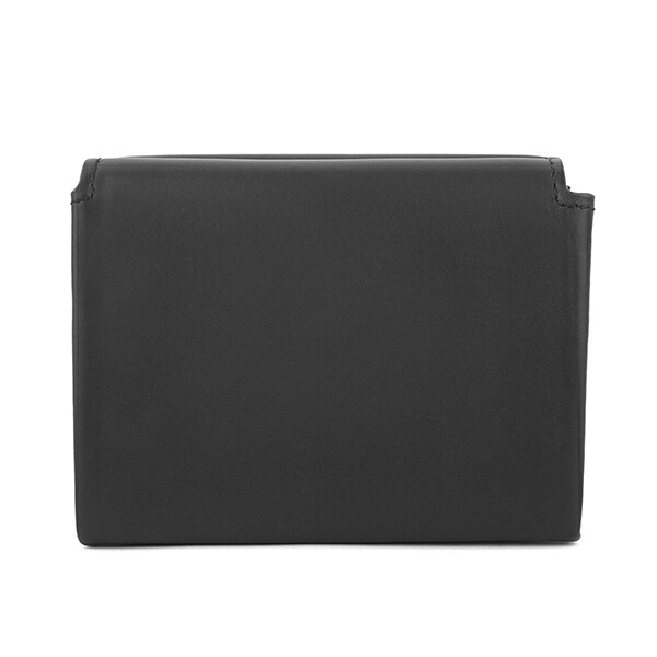 楽天市場】ボッテガヴェネタ カードケース BOTTEGA VENETA マット