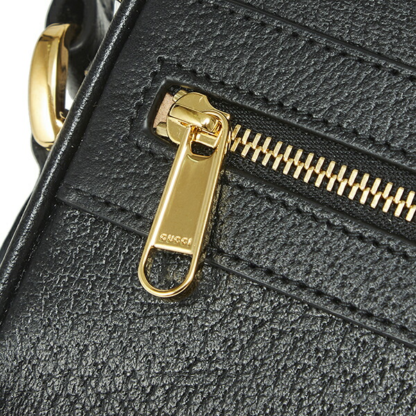 楽天市場】グッチ ショルダーバッグ GUCCI オフィディア 719885 DJ2DG
