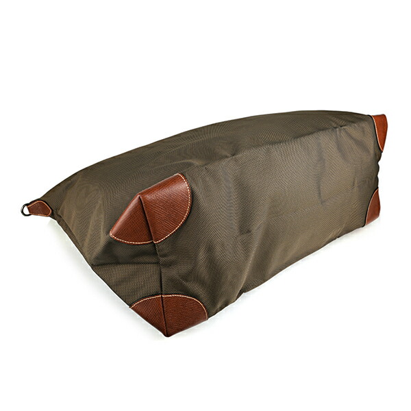 楽天市場】ロンシャン ボストンバッグ LONGCHAMP ボックスフォード