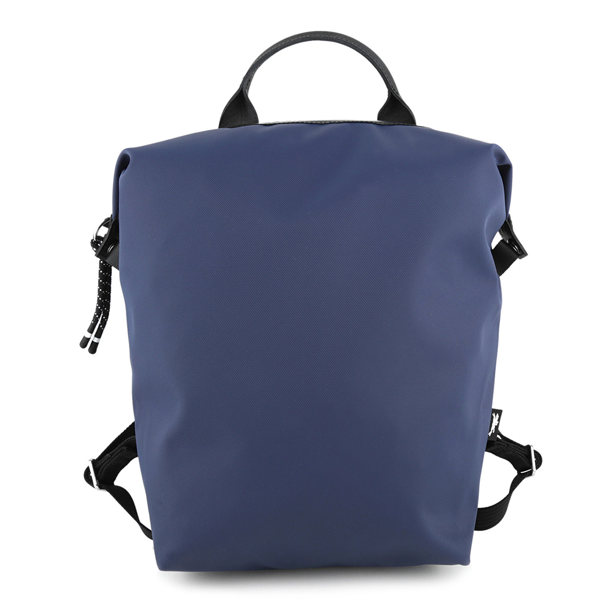 楽天市場】ロンシャン リュックサック LONGCHAMP ル プリアージュ