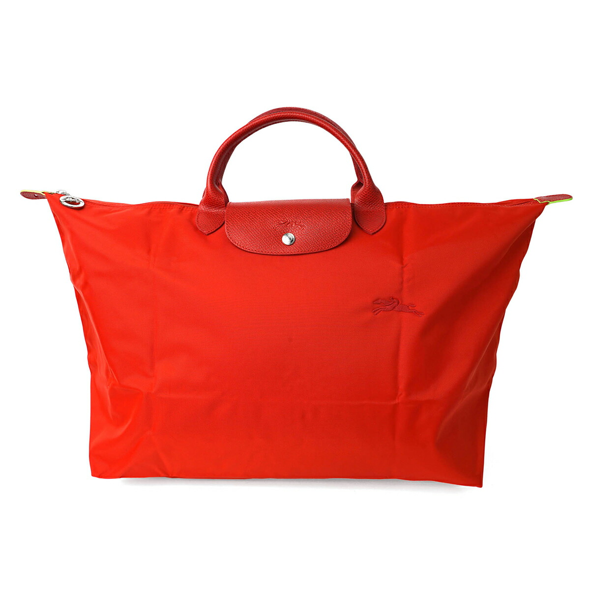 楽天市場】ロンシャン ボストンバッグ LONGCHAMP ル プリアージュ