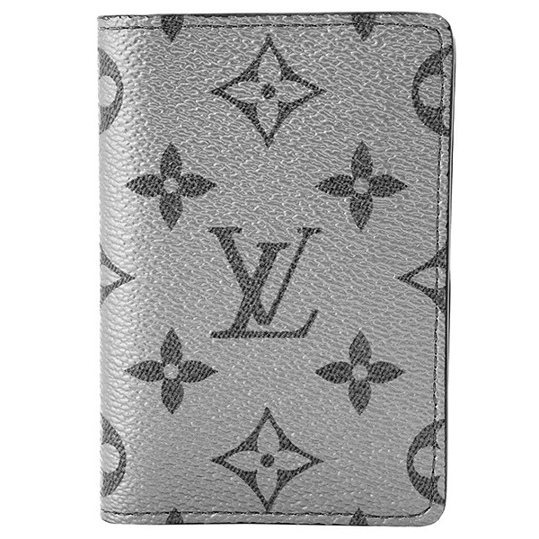 楽天市場】ルイヴィトン カードケース Louis Vuitton タイガラマ