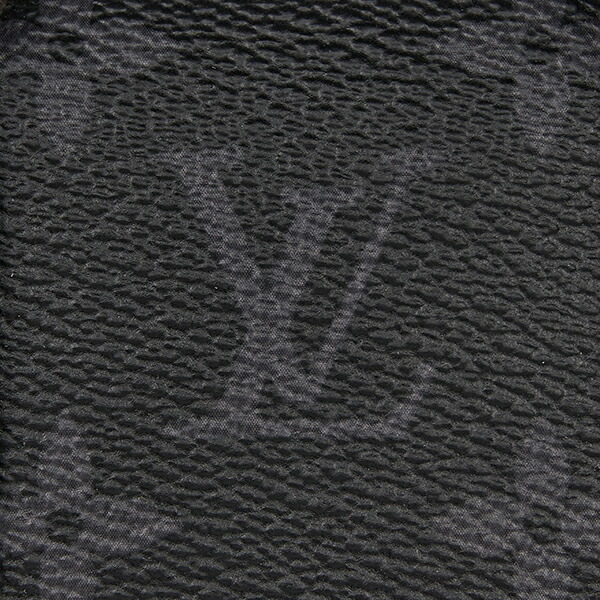楽天市場】ルイヴィトン ショルダーバッグ Louis Vuitton モノグラム
