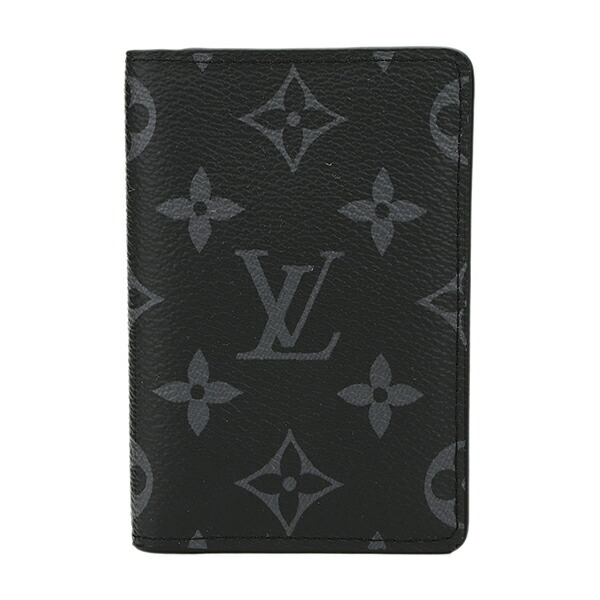 楽天市場】ルイヴィトン カードケース Louis Vuitton モノグラム