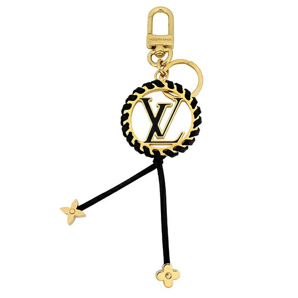 楽天市場】ルイヴィトン キーホルダー Louis Vuitton モノグラム