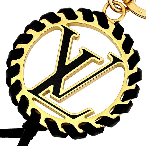 楽天市場】ルイヴィトン キーホルダー Louis Vuitton モノグラム