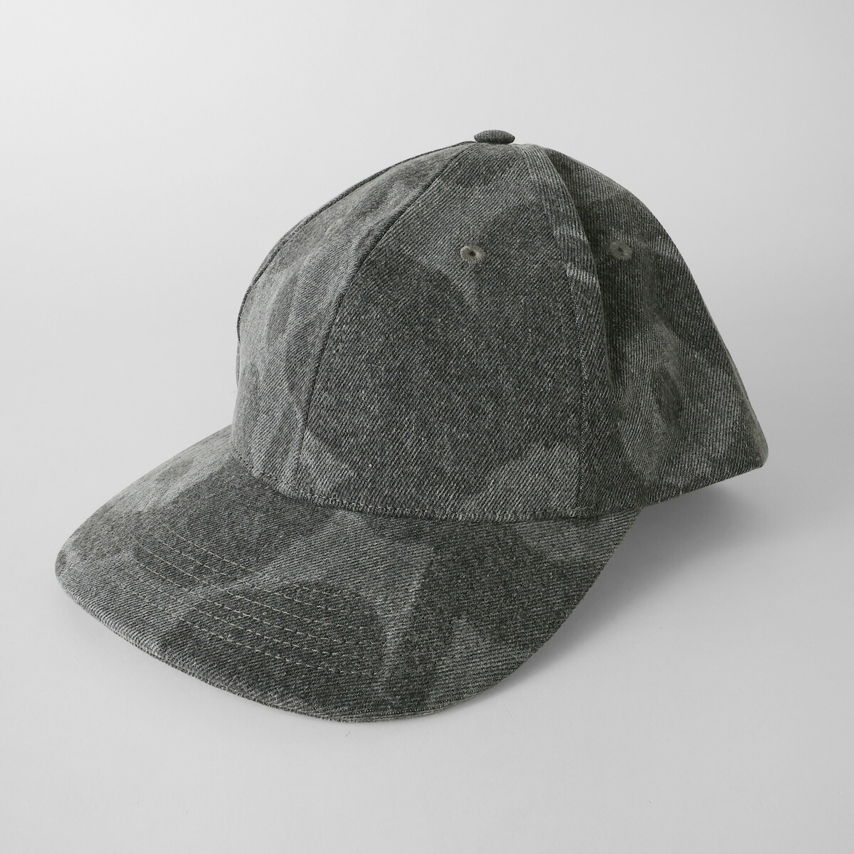 楽天市場】マリメッコ（帽子｜バッグ・小物・ブランド雑貨）の通販