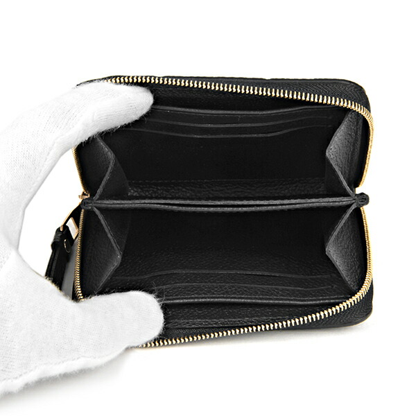 楽天市場】ルイヴィトン コインケース Louis Vuitton モノグラム アン