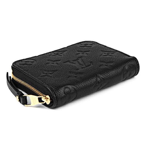 楽天市場】ルイヴィトン コインケース Louis Vuitton モノグラム アン