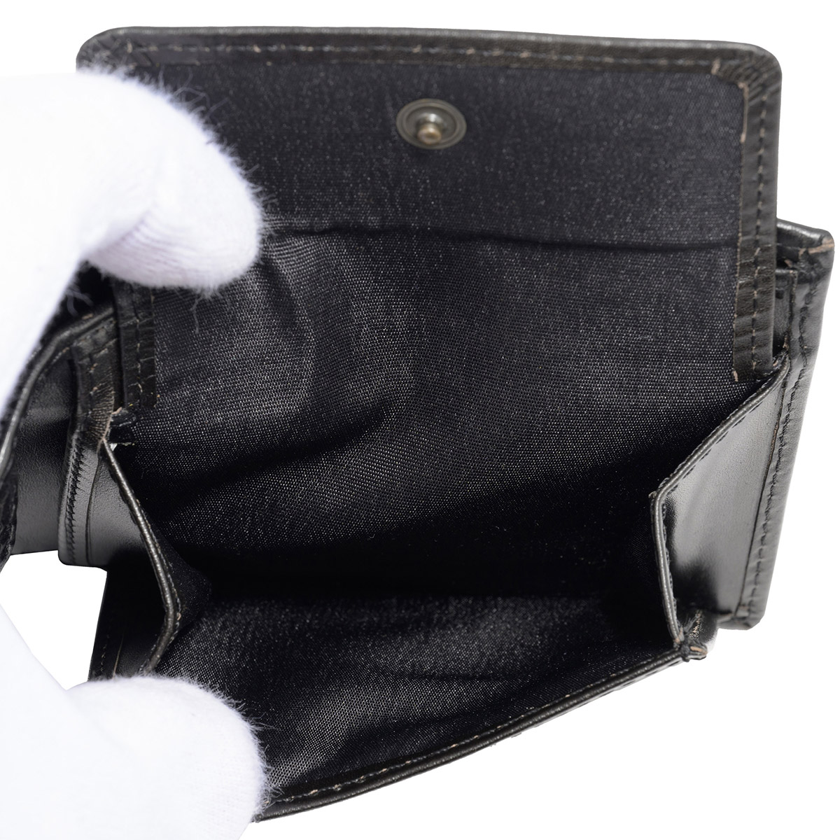 楽天市場】ポロ ラルフローレン 2つ折り財布 POLO RALPH LAUREN ビッグ