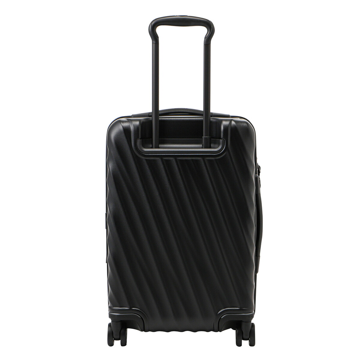 楽天市場】トゥミ キャリーケース TUMI ナインティーンディグリー