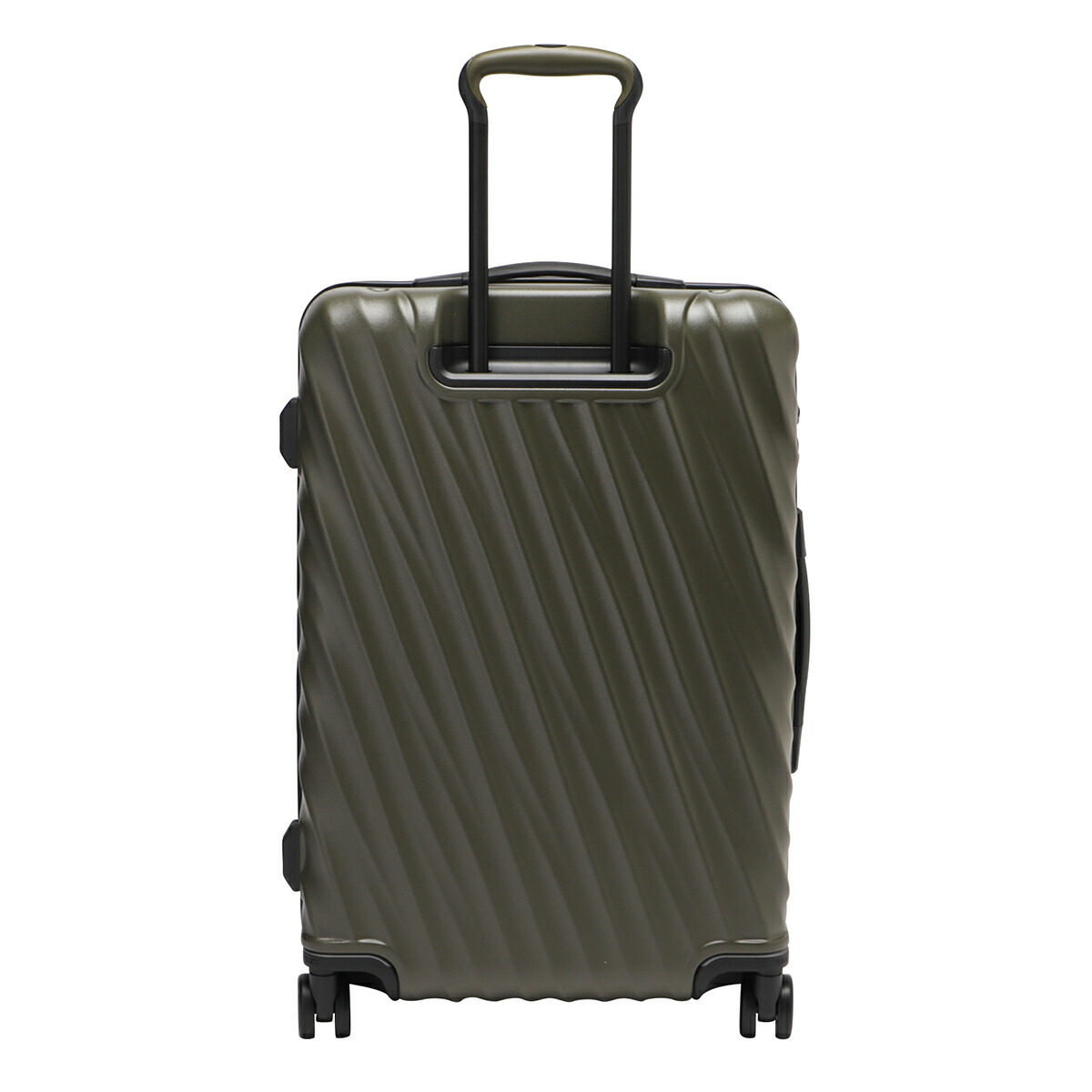 楽天市場】トゥミ キャリーケース TUMI ナインティーンディグリー