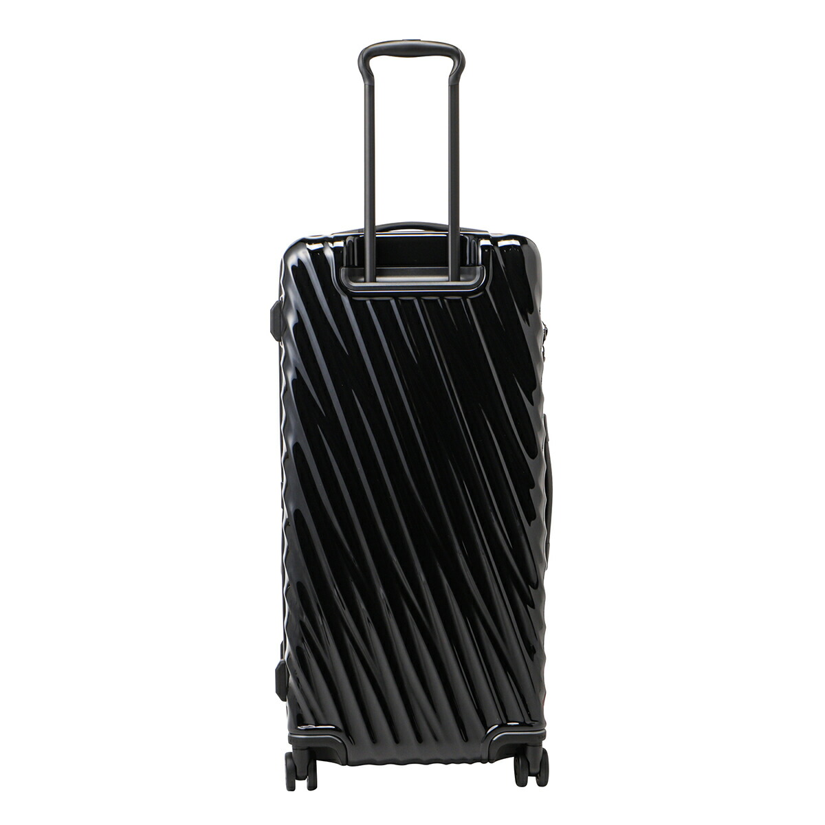 楽天市場】トゥミ キャリーケース TUMI ナインティーンディグリー