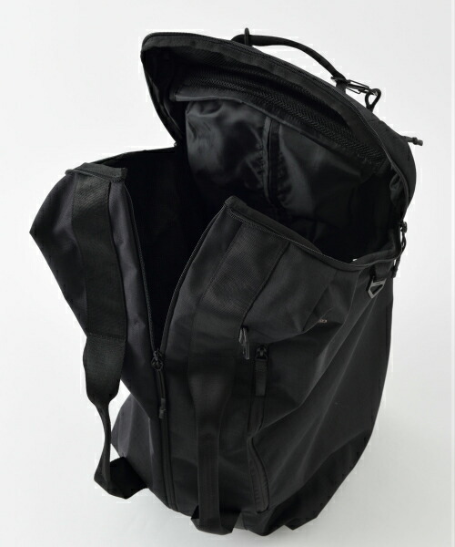 楽天市場】【P10倍】【公式】STLAKT 3WAYボストンキャリー MILESTO