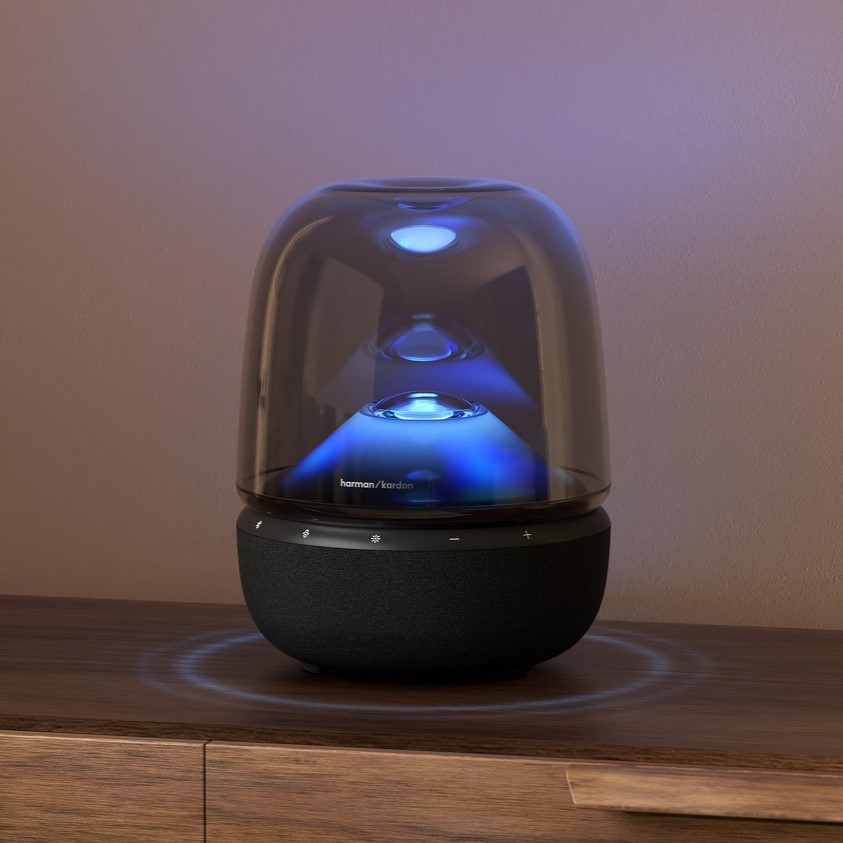 楽天市場】harman kardon onyx studio スピーカーの通販