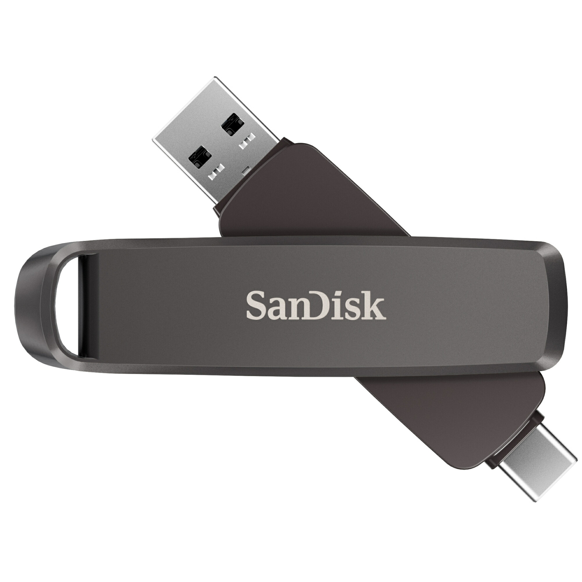 SanDisk SSD 外付け 2TB USB3.2Gen2」の人気商品一覧 | 安い商品を通販