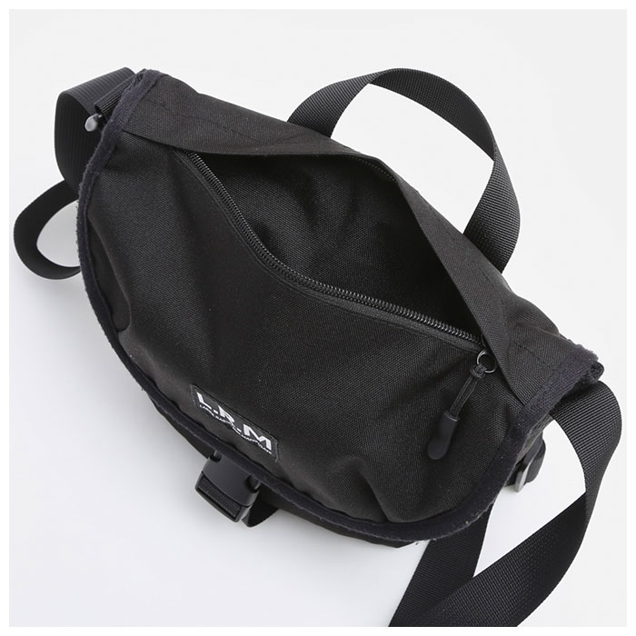 楽天市場】メッセンジャーバッグ レディース 通販 メンズ ショルダー