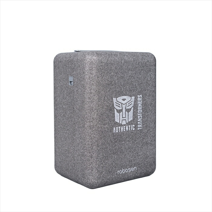 楽天市場】フラッグシップ オプティマスプライム 日本語版 通販