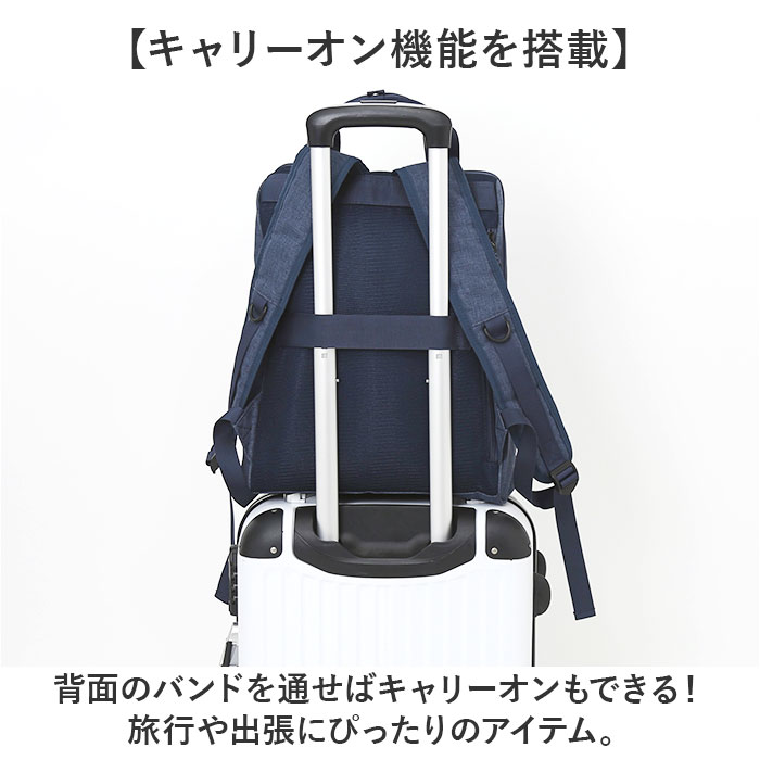 楽天市場】CHOOP バッグ シュープ cso-62702 通販 リュック リュック