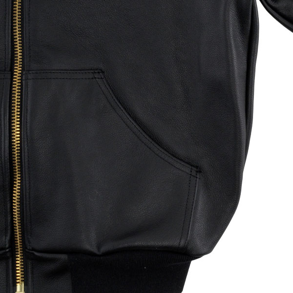 楽天市場】【VANSON】(バンソン) 9TJV CROSS BONE with HOOD / 9TJV