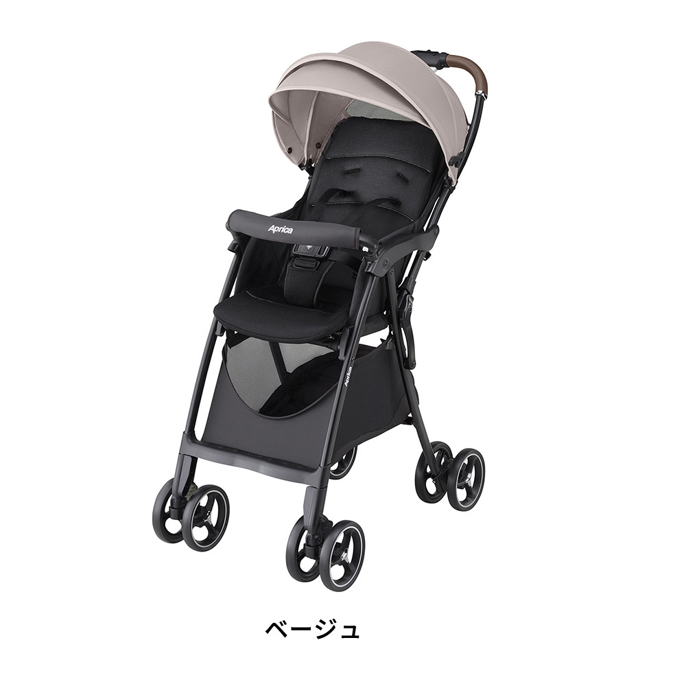 楽天市場】アップリカ(Aprica) マジカルエアー クッションAD マジカル