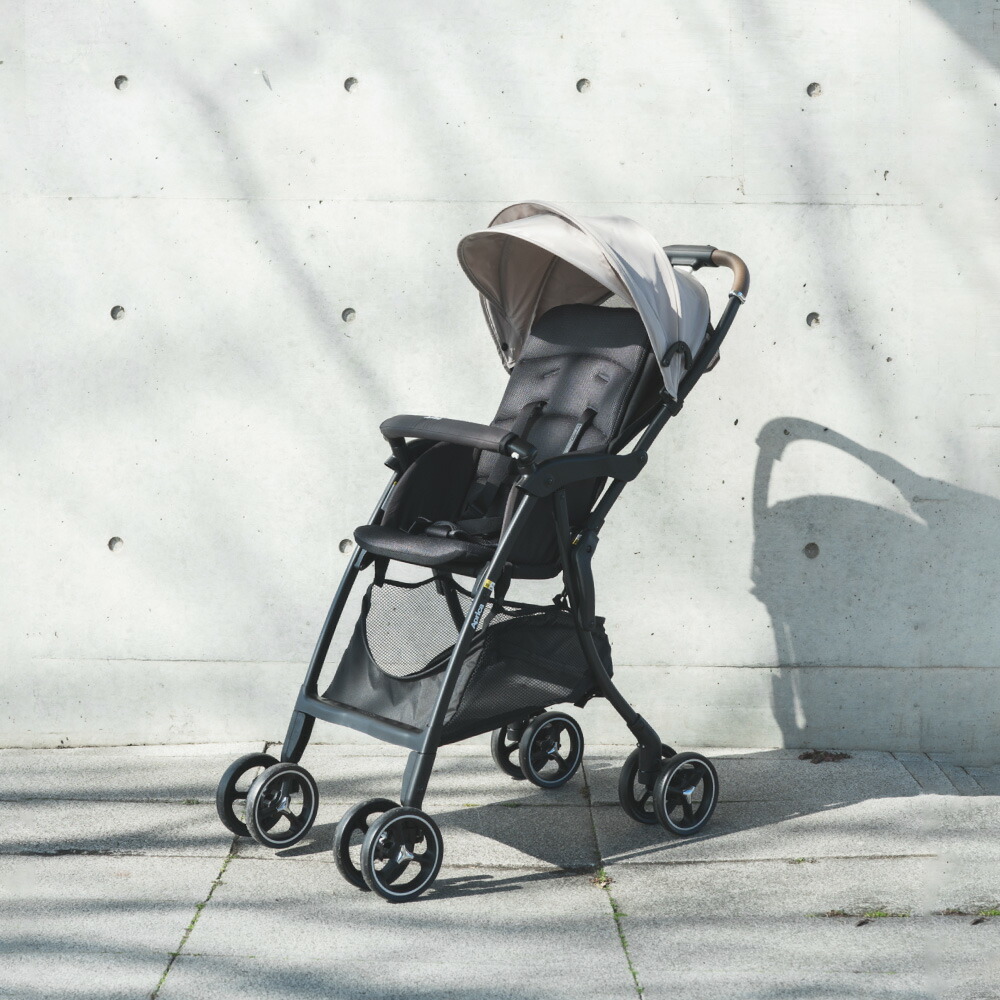 楽天市場】アップリカ(Aprica) マジカルエアー フリー(Magical Air