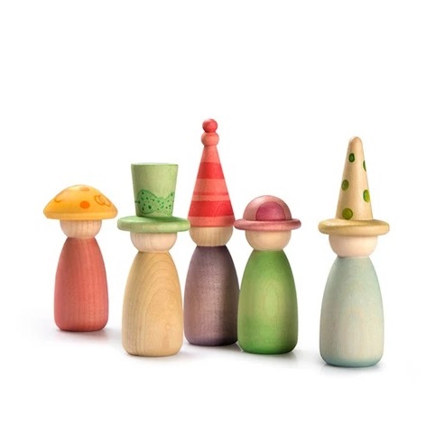 楽天市場】グラパット ファンシーニンス Fancy Nins GRAPAT 23-245