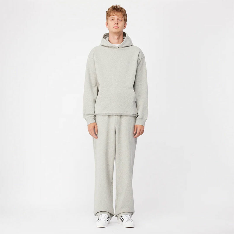 楽天市場】ダイム Dime MTL フーディー パーカー プルオーバー